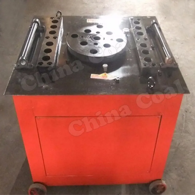 angle steel bending machine1.jpg