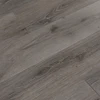 7mm Thickness AC3 Wood Texture african hardwood laminate flooring