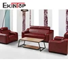Rococo cane nice design dewan caliaitalia leather types of 3 seater piece sofa sets price in kerala