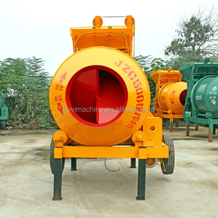 1000 Liter Industrial Self Loading Concrete Mixer For Sale Buy Industrial Concrete Mixer,1000