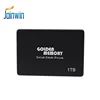 2TB SSD Hard Drive internal for desktop 2Pieces x 1 tb Solid State Drive