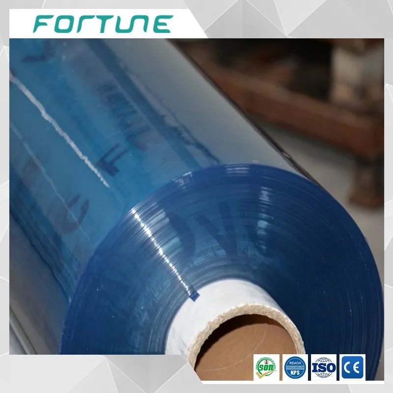 Strong Flexible Plastic Sheet 1mm Thick Clear Pvc Roll Buy 1mm Plastic Sheets,Clear Pvc Roll