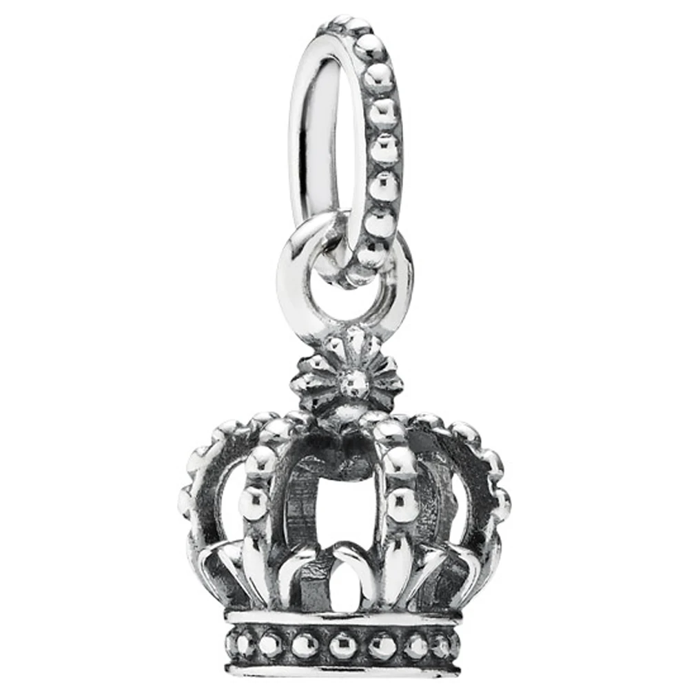 pandora charm regina pandora charm regina