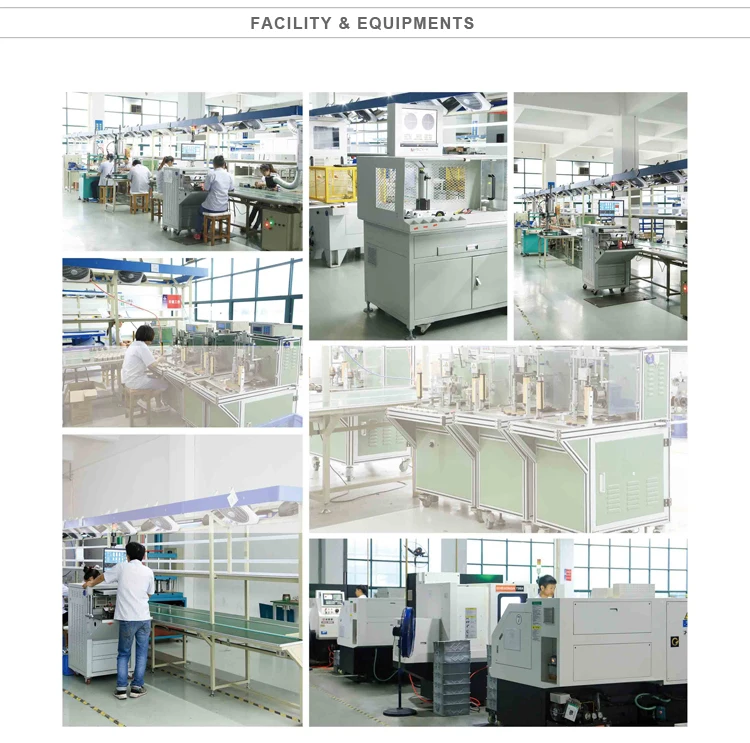 centrifugal fan 5000 cfm