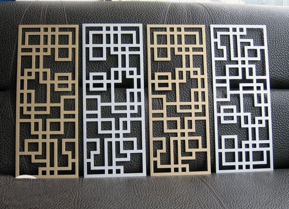 26756812