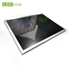 BOE Low Price 1024x768 TFT Industri LCD Panel 15 LVDS 20 pins Brand 15 inch LCD
