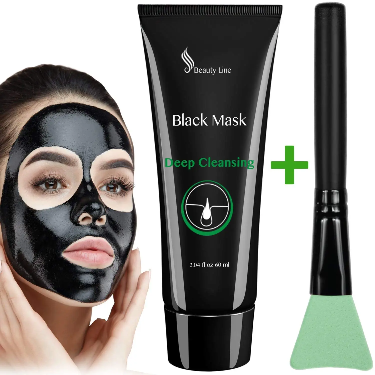 Mask перевод. Корейское Blackhead Remover Mask. Blackhead Remover Mask clean Pores deeply. Pore Deep Cleansing Mask стик. Маска Black line.