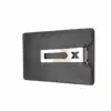 Wallet Multi Credit Knife Sharp Multi-tool Card Pocket tool