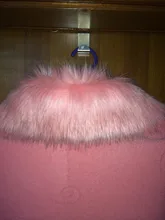 HTB1OAudHXXXXXbqXVXXq6xXFXXX6