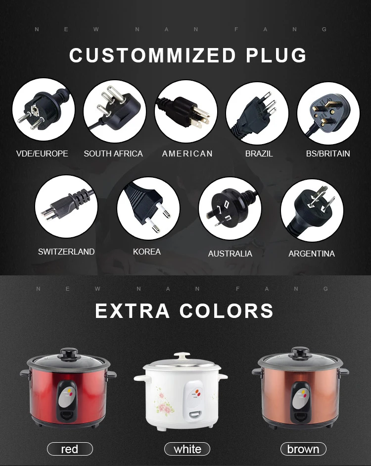 171017_RC-100-280_07