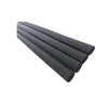 OEM Foam Rubber Insulation Materials,Foam Rubber Pipe Insulation