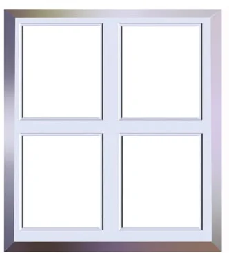 fire rated window (7).png