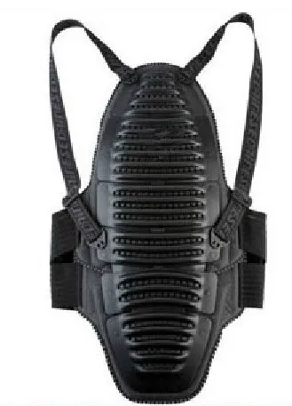 Hot Sale Motorcycle Racing Armor Jacket Motocross Motorbike Wear Guard Clothes full body armor suit