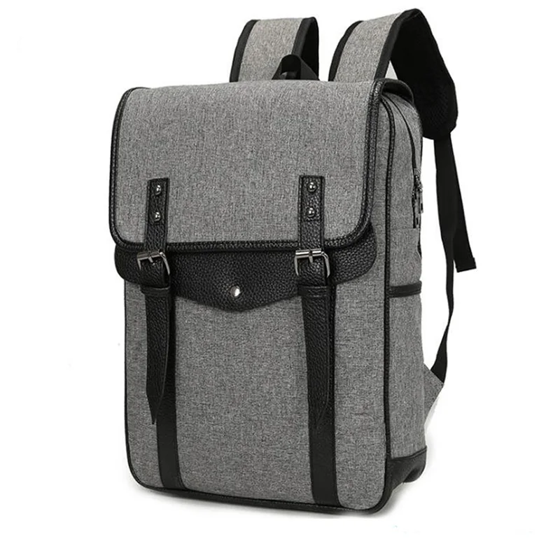 Most Durable Handbag Brands For Men 2020 Paul Smith