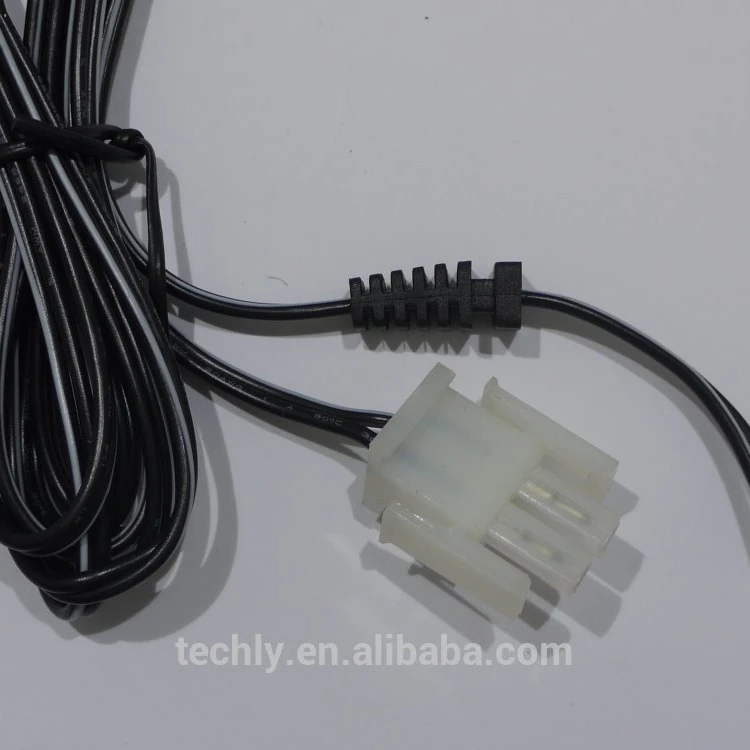 Molex Wiring Harness - Wiring Diagram Schemas