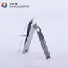 Beautyblend Stainless Steel Bevel Makeup Tools Manicure Fold Nail clippers
