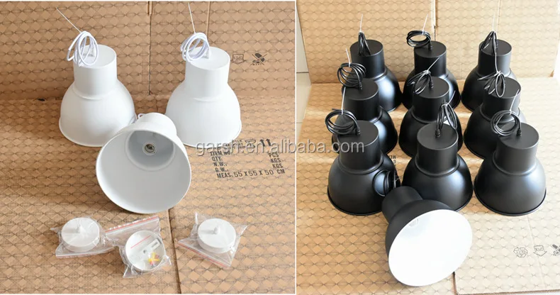 pendant lamps for room