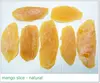 Dehydrated Mango Slice