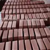 g682 tile