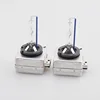 Wholesales 8000K Blue Hid Xenon Bulb 12V 35W D3S Head Lights Conversion Hot Sales