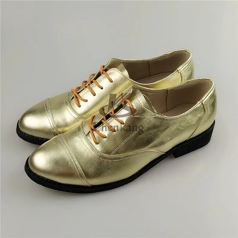 size 11 trendy shoes