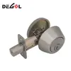 Latest Design Wine Cellar Fingerprint Door Lock With Software Deadbolt