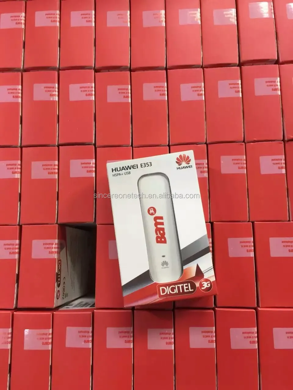 Huawei E367 3g 28.8mbps Hspa+ Usb Modem E367u2 Buy E367,E353u2