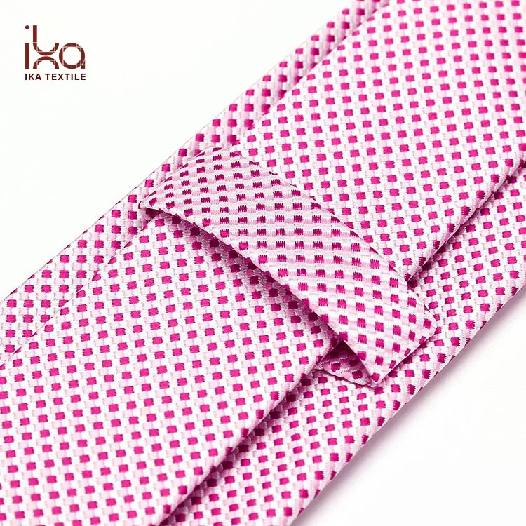 817JYHOyhYL._UL1000_