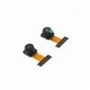 Face recognition system sensor ov9655 VGA cmos camera module with much lenses choices