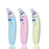 2019 popular beauty blackhead vacuum remover facial pore cleanser comedo suction devices