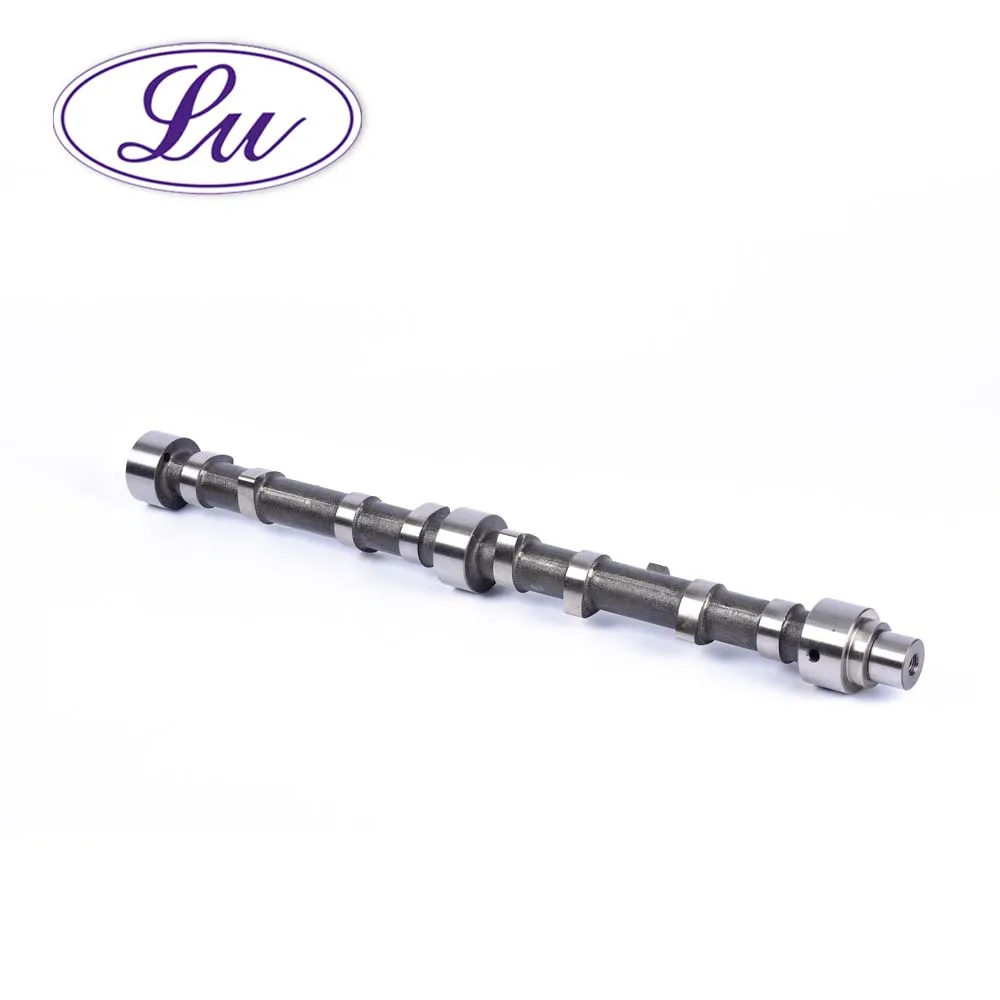 OEMNO 13511-56010 B auto engine cam shaft