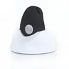 2g 3g gps tracking device panic button with sos ev07s gps tracker for personal items