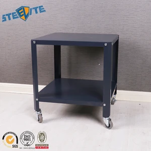 Anese Tea Table Supplieranufacturers Anese Tea Table Supplieranufacturers At Alibaba