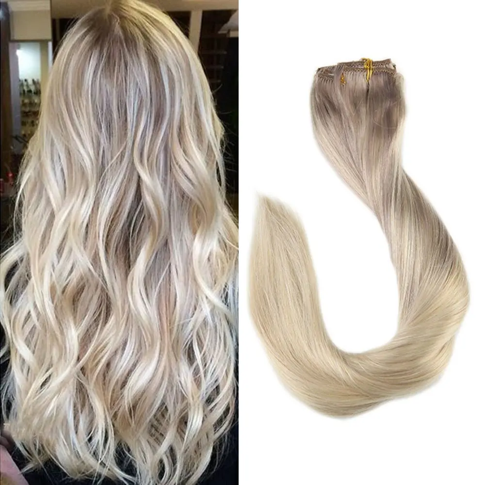 Cheap Dirty Blonde Hair Color Find Dirty Blonde Hair Color Deals