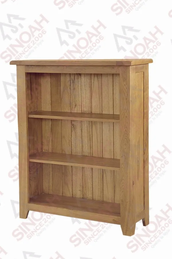  Kayu  Ek Furniture Rak  Buku Kecil Buy Mebel Kayu  Kayu  Ek 