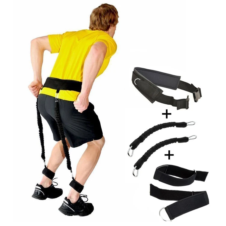 Vertical Jump Trainer Buy Vertical Jump Trainer,Bounce Vertical Jump