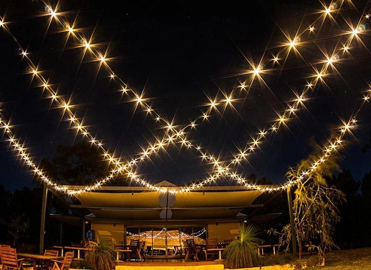 Download Strand schlafzimmer lampen For iPhone Strand Schlafzimmer Lampen