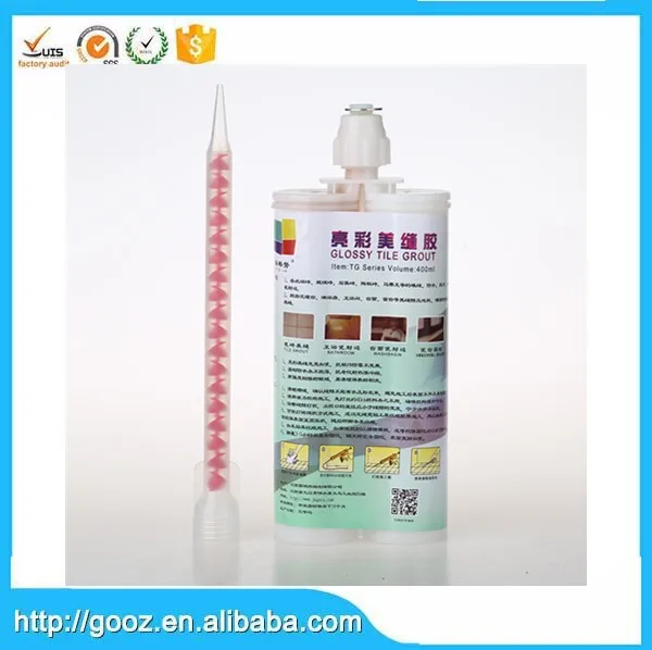 Waterproof Tile Grout Sealer Suppliers Waterproof Tile Grout Sealer Supplieranufacturers At Alibaba