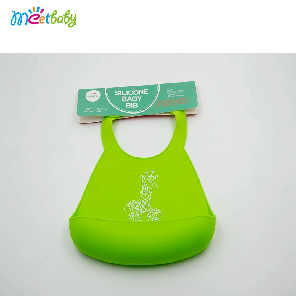 baby changing table for restrooms