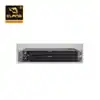 dbx audio system double 31 - Band equalizer professional audio experts
