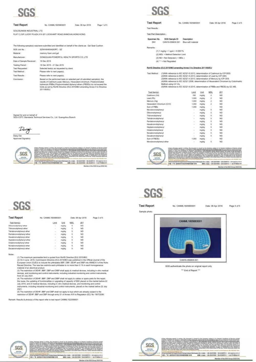 Non Slip Cool Gel Seat Cushion Buy Gel Seat Cushion Pad,Therapeutic