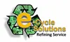 Gold Refining Service