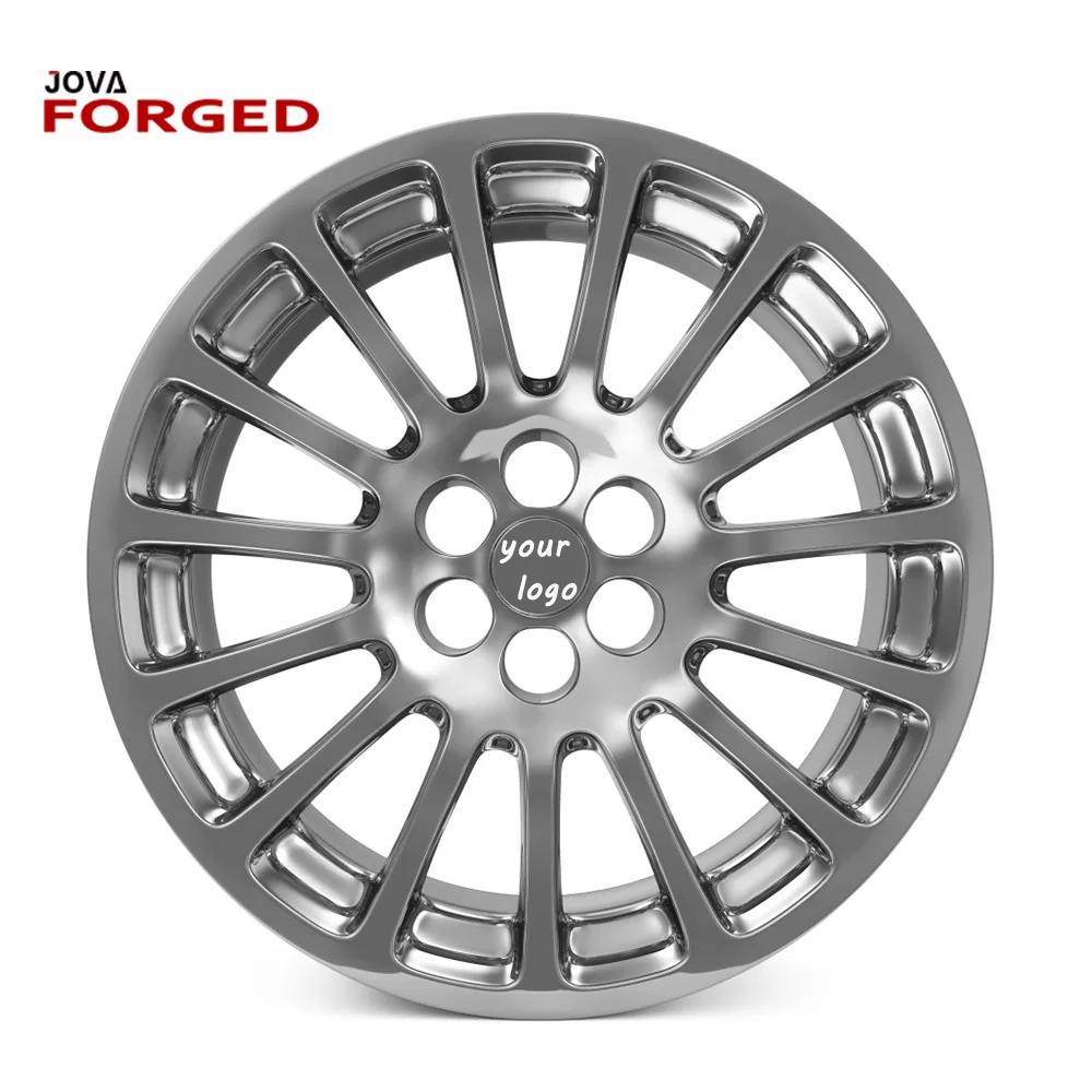 truck rims