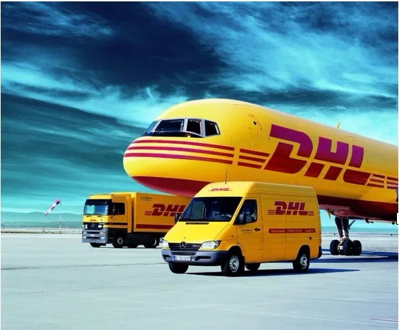 Unnamed QQ Screenshot20160127092026.jpg