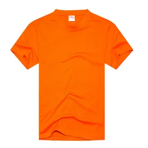 factory sale Customized high-quality printed in-stock T-shirt factory sale Customized high-quality printed in-stock T-shirt