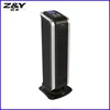 2400W Portable Electric Digital Ceramic Tower Space Heater Room Remote Control