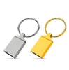 Mini metal usb flash drive 4gb 8gb 16gb 32gb Super tiny pendrive 64gb high speed flash memory usb stick small U disk pen driver