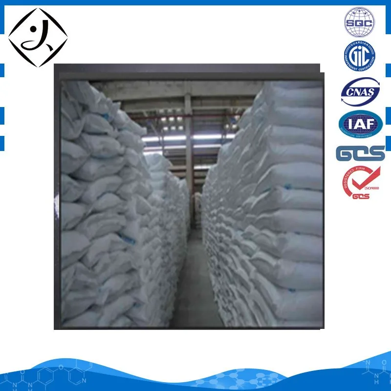 Wholesale potassium carbonate baking factory for dyeing industry-1