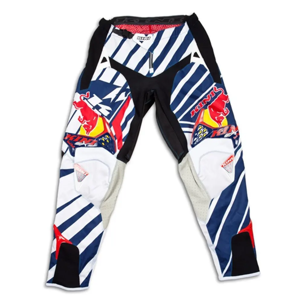 cheap mx pants