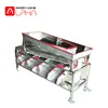 Automatic lemo/mango/kim sorting/grading machine